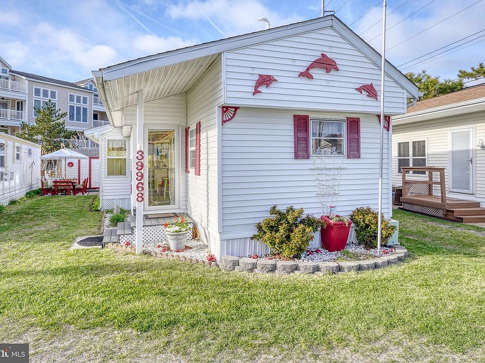 1st image of 39968 N Croppers Cir