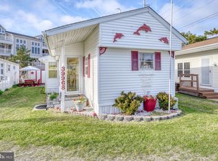 39968 N Croppers Cir, Fenwick Island, DE
