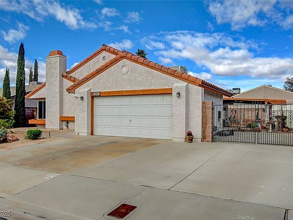 3rd image of 630 Otono Dr
