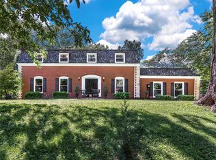 311 Ridgemont Rd, Collinsville, IL 62234