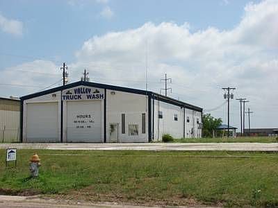 1st image of 2041 Amistad Dr