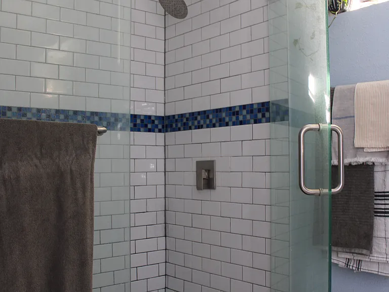 5128 Tulane Ave — Photo 14