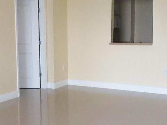 2nd image of 1250 S Miami Ave #1001