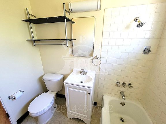 5th image of 6324 Newlin Ave #8