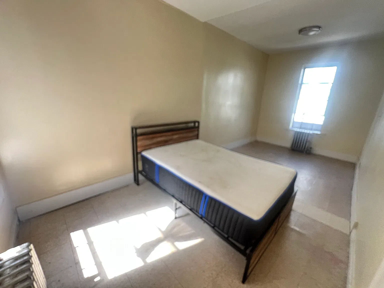 1482 Herkimer Street — Photo 4