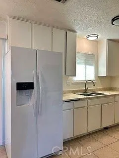 2 bed, 900 sqft, $1,725 — Photo 4