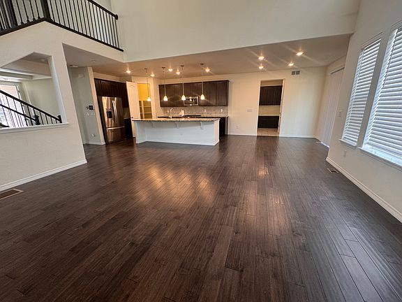 4th image of 629 Sundance Cir