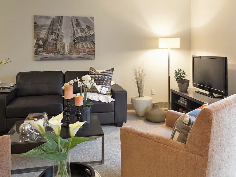 200 Beliveau Rd #146 — Photo 5