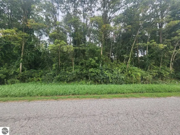 Kerry Rd, Onekama, MI 49675
