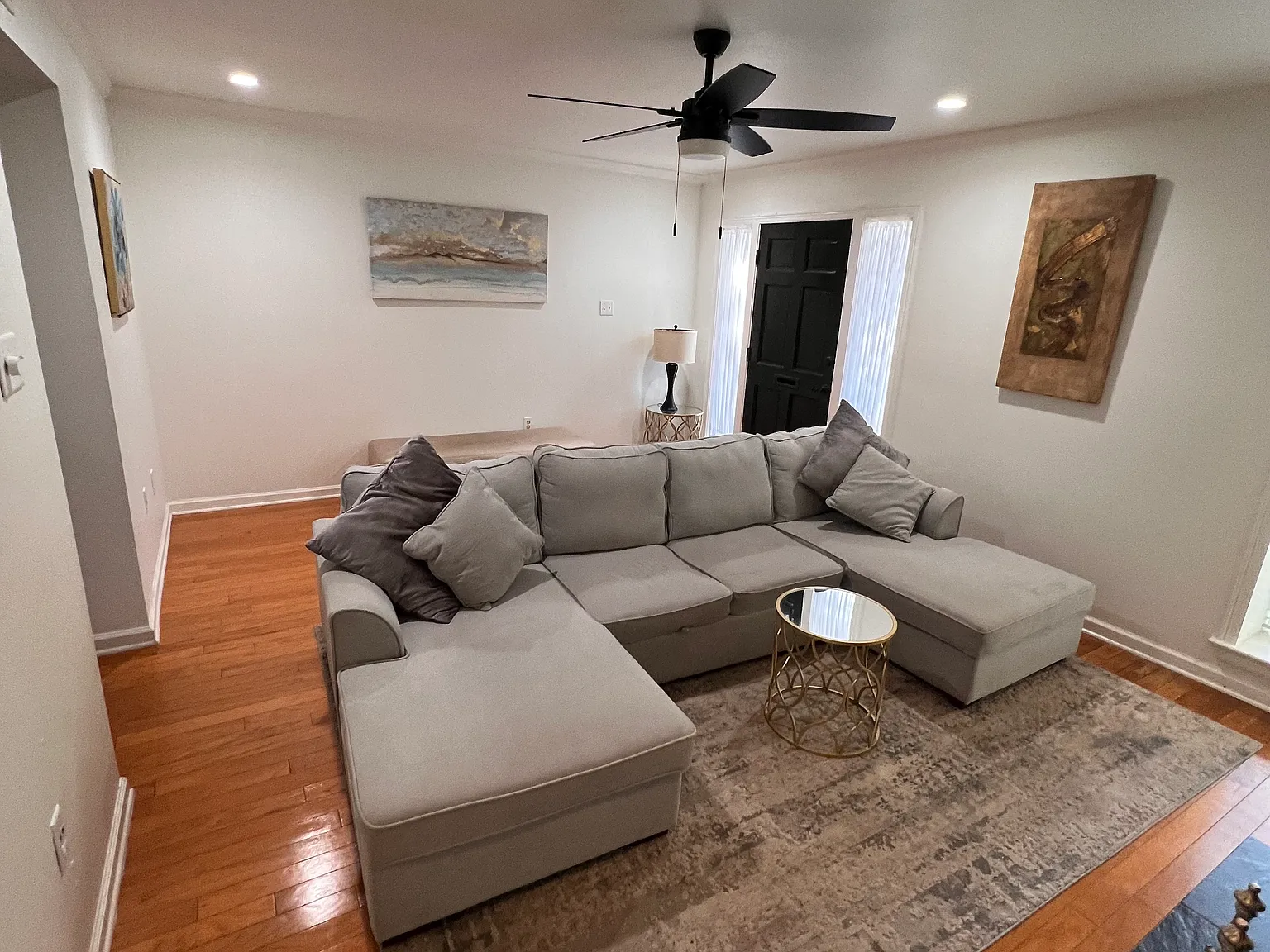 5329 Heatherstone Dr — Photo 2