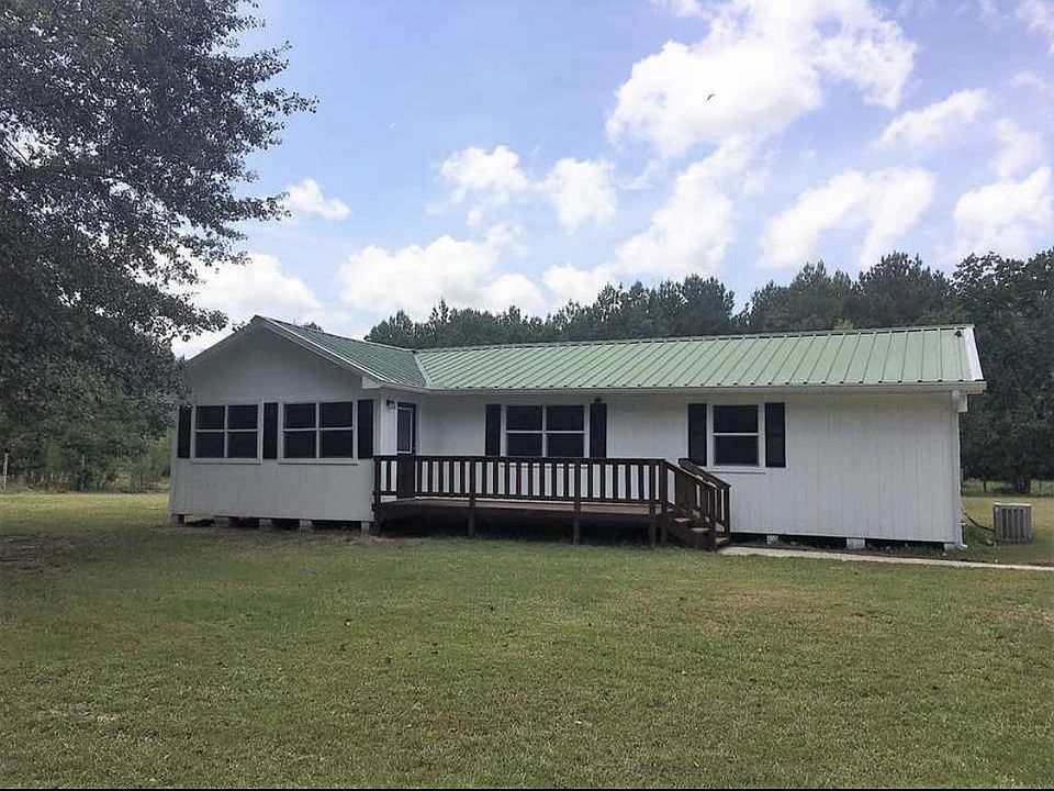 1st image of 387 Courtney Ln