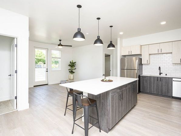 1020 Kawana Springs Rd #2805-301