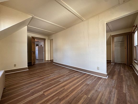 4th image of 24 Parker St #24B