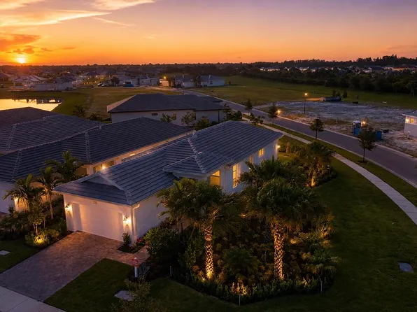 5066 Lido Key Ln, Loxahatchee, FL 33470