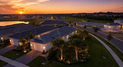 5066 Lido Key Ln Photo 1