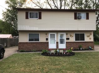 1537 Maine Ave, Lorain, OH 44052