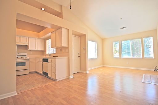 1st image of 4182 Sophia Way
