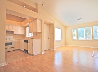 4182 Sophia Way, San Jose, CA 95134