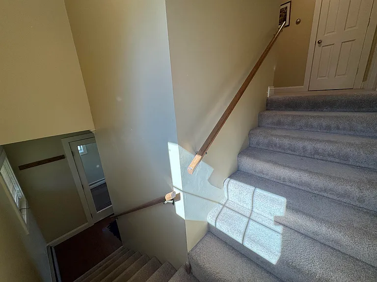 80 Eagle Nest Rd — Photo 34