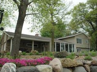 17655 200th St E, Hastings, MN 55033