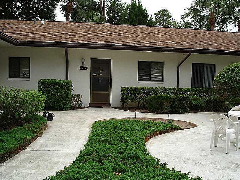 1st image of 7719 Eureka Dr