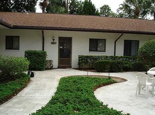 7719 Eureka Dr, Hudson, FL 34667