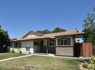 7946 Sunnybrae Ave, Winnetka, CA 91306