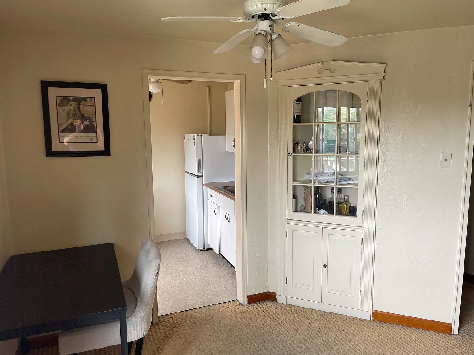 1 bed, 900 sqft, $925 — Photo 2