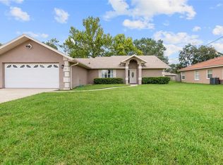17 Prince Walter Ln, Palm Coast, FL 32164