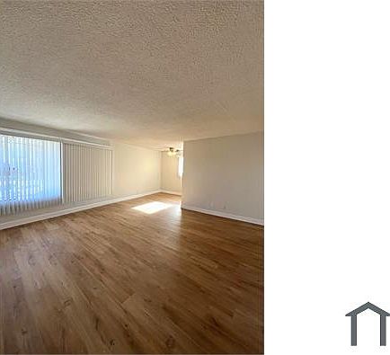 2nd image of 3861 Potomac Ave APT 1