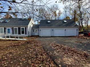 82 Heather Hts, Meriden, CT 06450