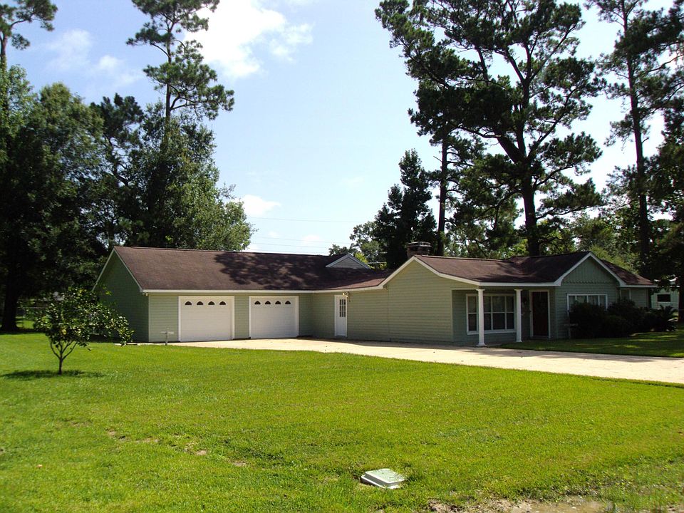 1st image of 9911 Holly Dr