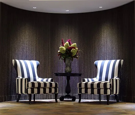 Rented by Big Apple Living | media 21