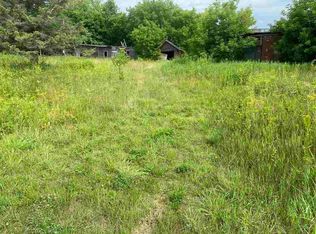 158 Skinnerville Rd, Winthrop, NY 13697