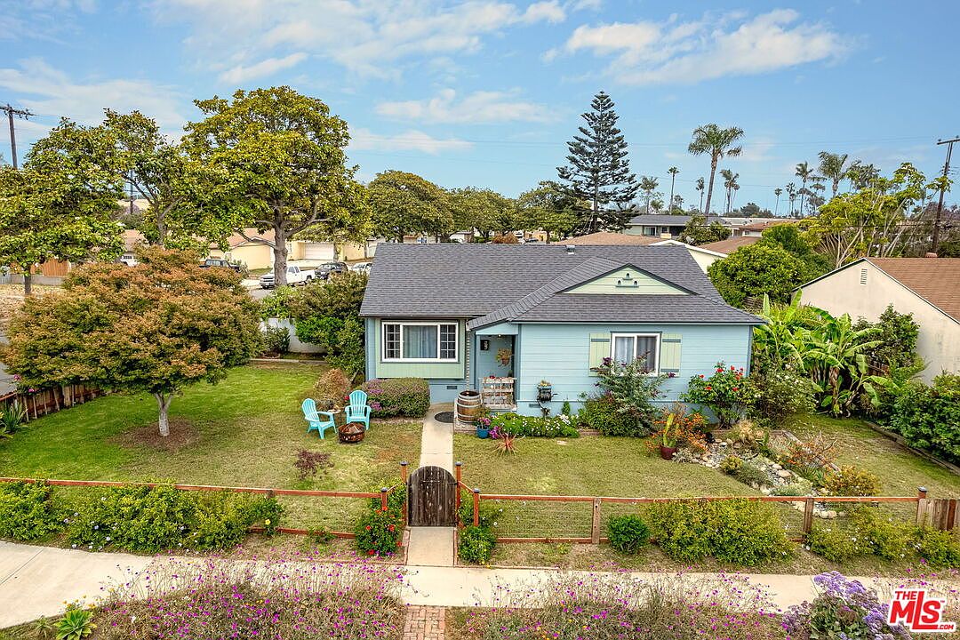 616 Lemon Grove Ave, Ventura, CA 93003 MLS 23296039 Zillow