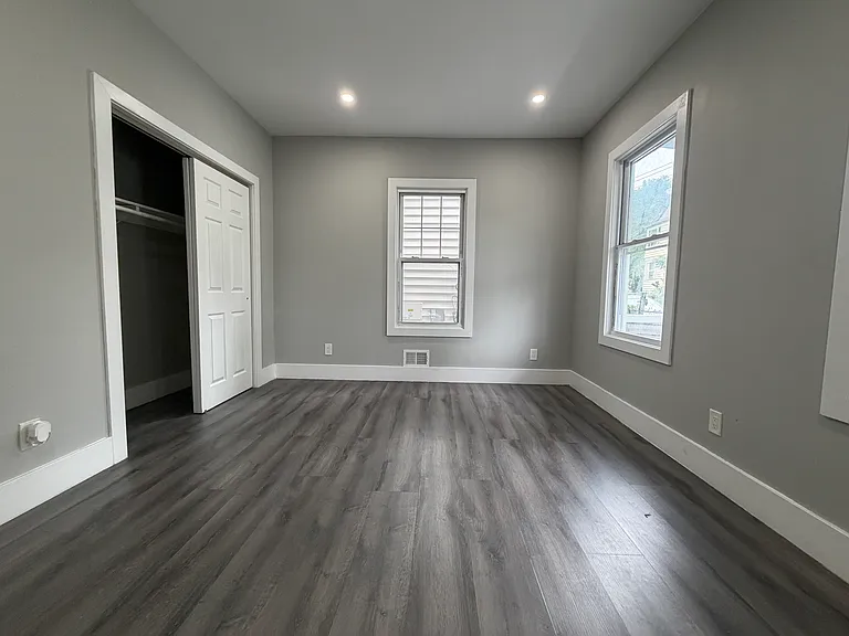 549-551 Scotland Rd #1A — Photo 5