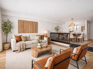 Village in the Park Apartments, Pittsburgh, PA 15214