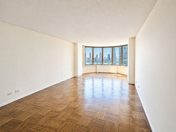 2nd image of 330 E 38th St APT 21J