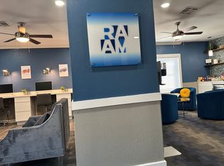 10500 Valley Forge Dr APT 130, Houston, TX 77042