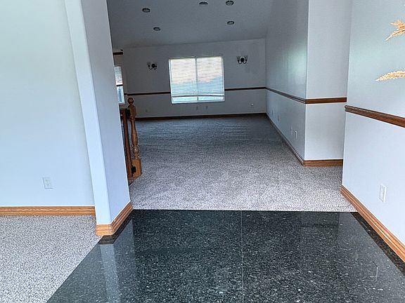 5th image of (Undisclosed Address)