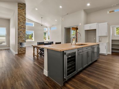 230 E Diamond Peak Ave #32, Sisters, OR, 97759
