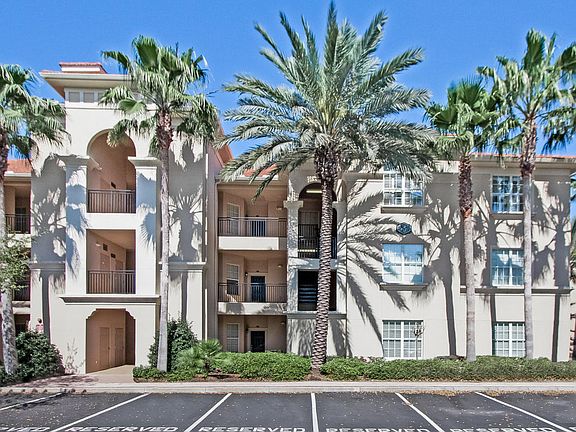 4th image of 13846 Atlantic Blvd APT 312