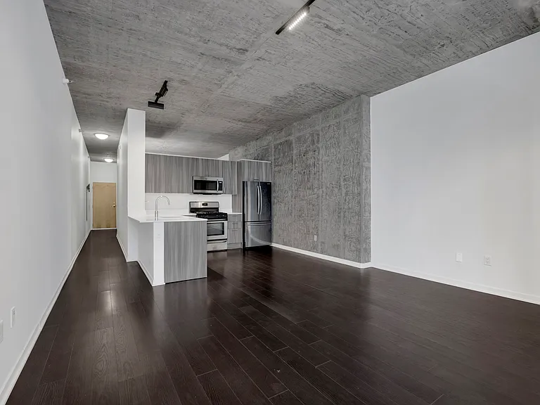 1345 S Wabash Ave #1507 — Photo 10