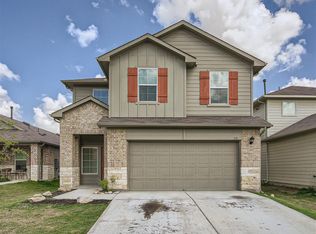 171 Dorchester Dr, Uhland, TX 78640
