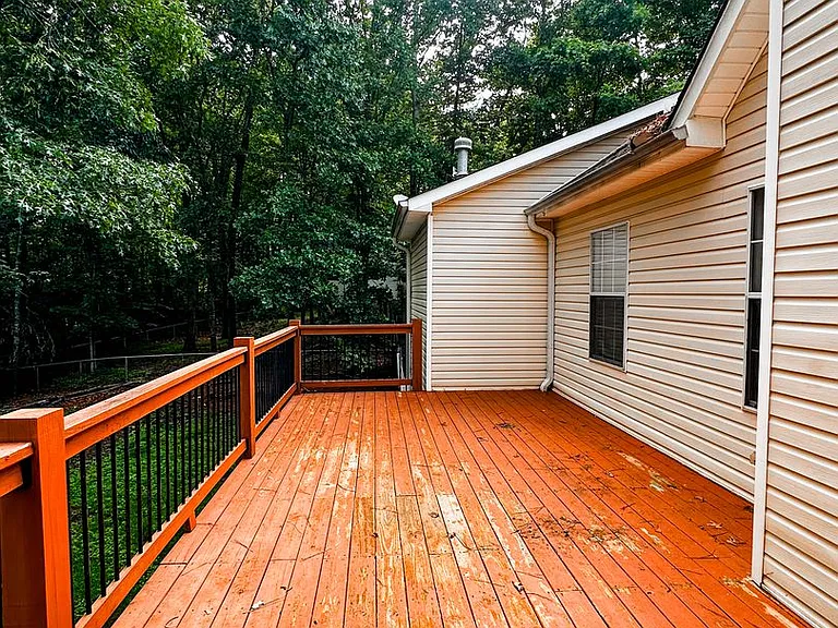 6410 Janton Way — Photo 29