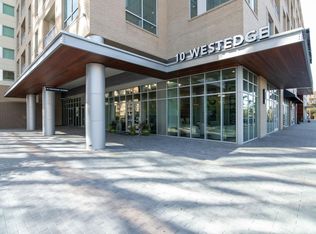 10 Westedge St UNIT 608, Charleston, SC 29403