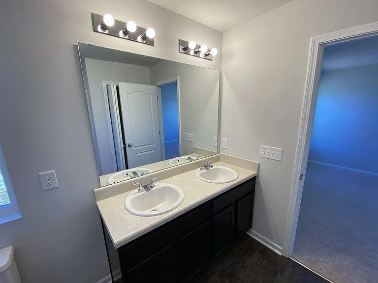 4018 Gibb Ct — Photo 14
