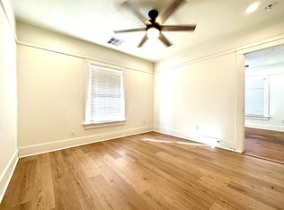 1807 Maple Ave, Bakersfield, CA 93304