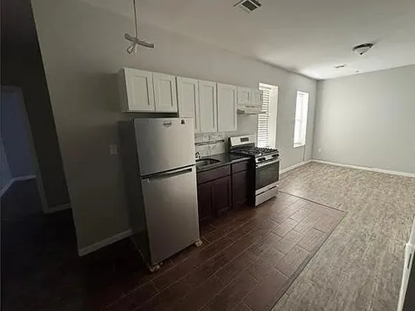 253 Lehigh Ave #5, Newark, NJ 07112