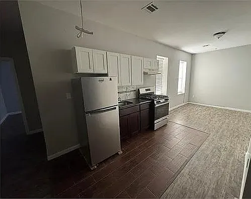 253 Lehigh Ave #5 Photo 1
